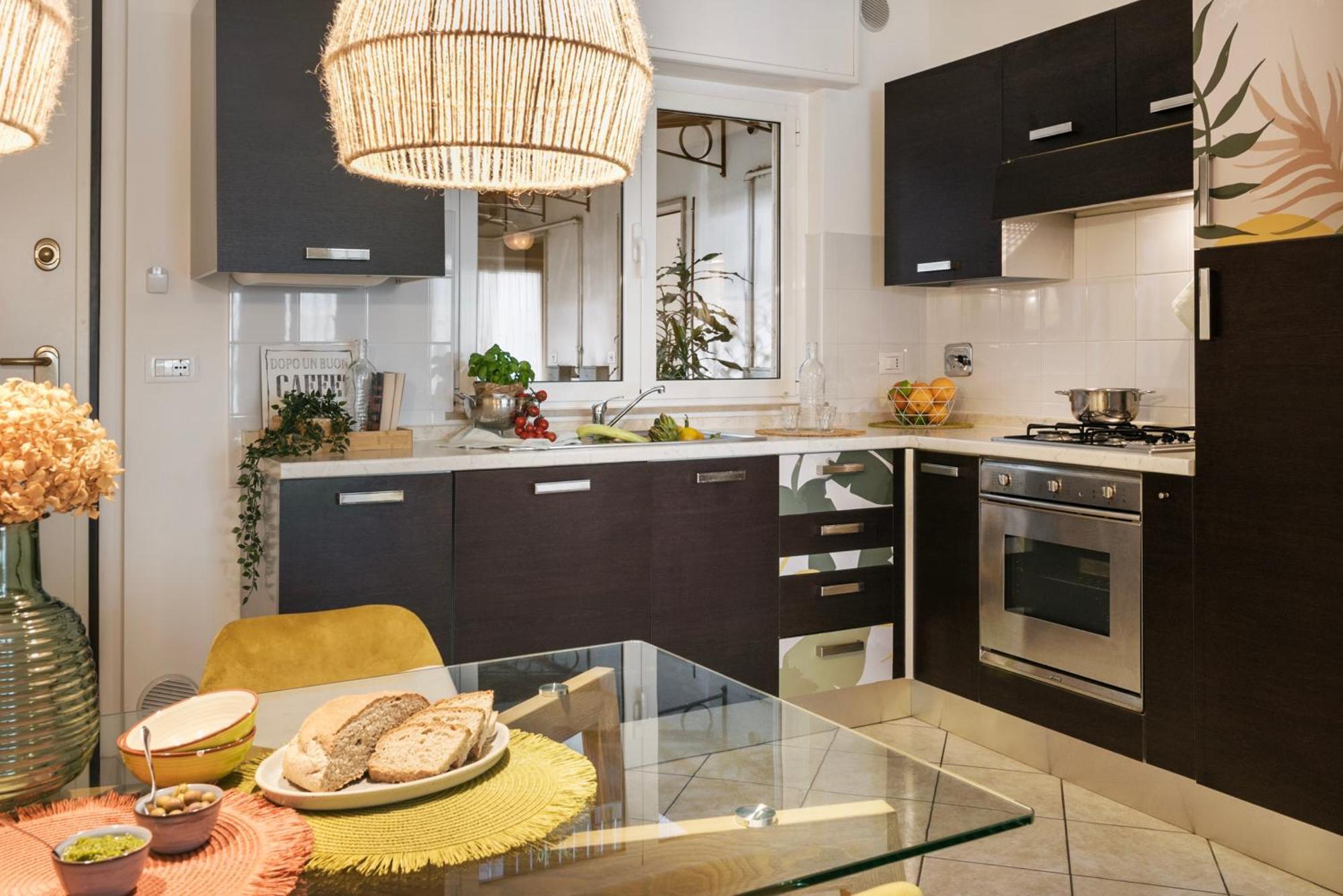 Elegante Bilocale Con Vista Mare E Parcheggio Apartman Diano Marina Kültér fotó